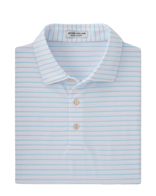 Peter Millar Polos