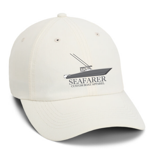 Hats Seafarer Custom Boat Apparel